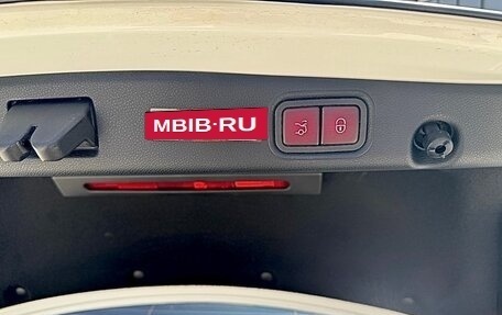 Mercedes-Benz E-Класс AMG, 2023 год, 8 999 123 рублей, 8 фотография