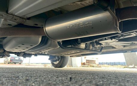 Honda Freed I, 2014 год, 873 000 рублей, 13 фотография