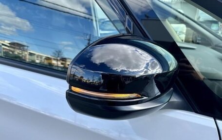 Honda Freed II, 2022 год, 1 477 000 рублей, 15 фотография