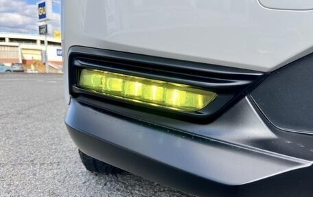 Honda Freed II, 2022 год, 1 477 000 рублей, 13 фотография