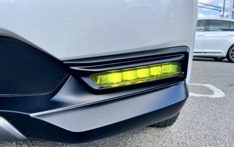 Honda Freed II, 2022 год, 1 477 000 рублей, 12 фотография