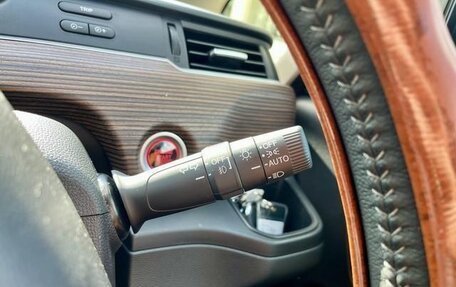 Honda Freed II, 2022 год, 1 477 000 рублей, 21 фотография