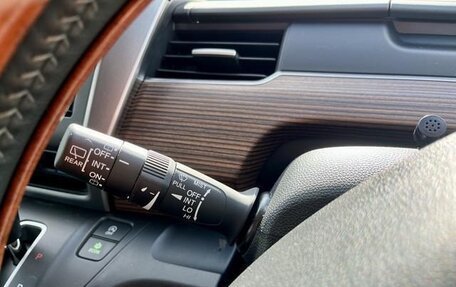 Honda Freed II, 2022 год, 1 477 000 рублей, 22 фотография