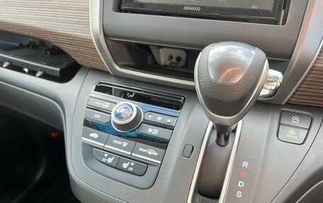 Honda Freed II, 2022 год, 1 477 000 рублей, 25 фотография