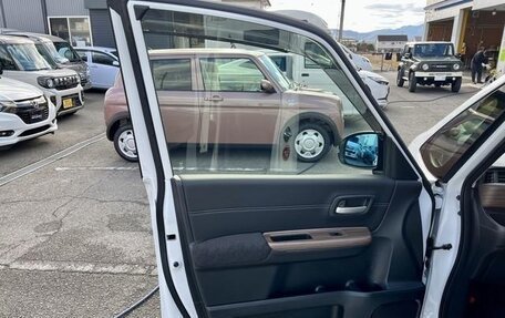 Honda Freed II, 2022 год, 1 477 000 рублей, 16 фотография