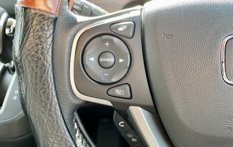 Honda Freed II, 2022 год, 1 477 000 рублей, 19 фотография