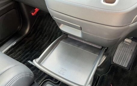 Honda Freed II, 2022 год, 1 477 000 рублей, 27 фотография