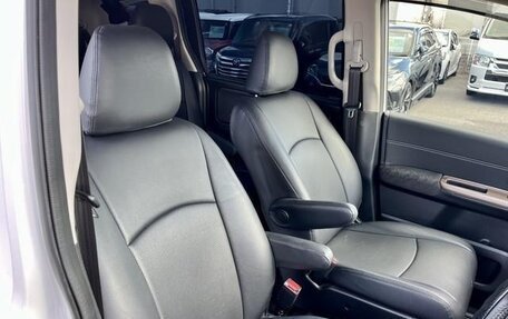 Honda Freed II, 2022 год, 1 477 000 рублей, 31 фотография