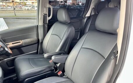 Honda Freed II, 2022 год, 1 477 000 рублей, 30 фотография