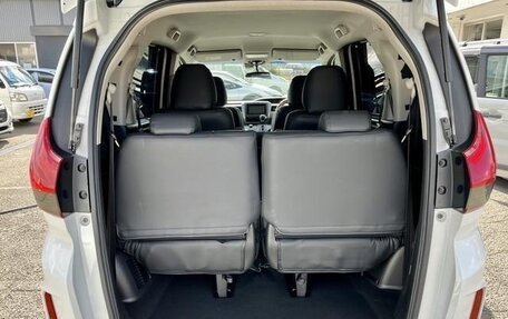 Honda Freed II, 2022 год, 1 477 000 рублей, 37 фотография