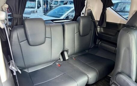 Honda Freed II, 2022 год, 1 477 000 рублей, 34 фотография