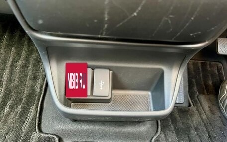 Honda Freed II, 2022 год, 1 477 000 рублей, 29 фотография