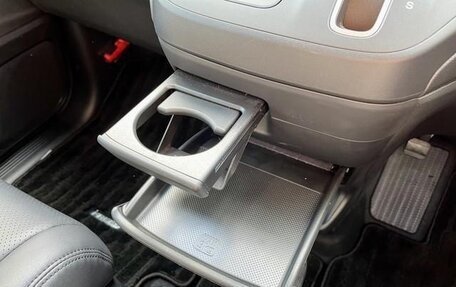 Honda Freed II, 2022 год, 1 477 000 рублей, 28 фотография