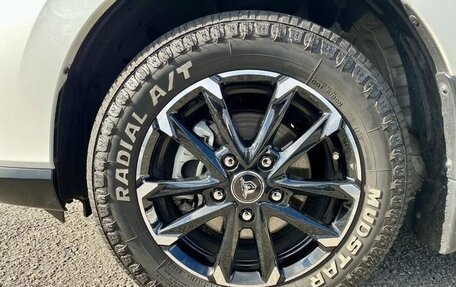 Honda Freed II, 2022 год, 1 477 000 рублей, 39 фотография