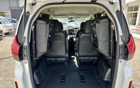 Honda Freed II, 2022 год, 1 477 000 рублей, 38 фотография