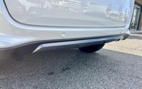 Honda Freed II, 2022 год, 1 477 000 рублей, 40 фотография