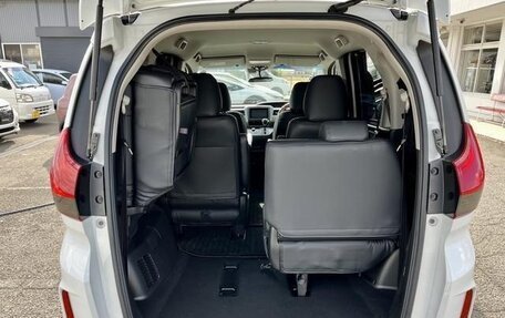 Honda Freed II, 2022 год, 1 477 000 рублей, 36 фотография