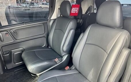 Honda Freed II, 2022 год, 1 477 000 рублей, 32 фотография