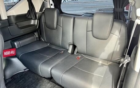 Honda Freed II, 2022 год, 1 477 000 рублей, 35 фотография