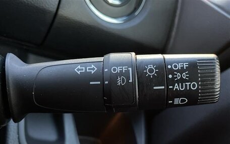 Honda N-BOX II, 2022 год, 947 000 рублей, 15 фотография