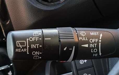 Honda N-BOX II, 2022 год, 947 000 рублей, 14 фотография