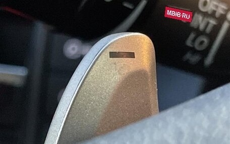 Honda N-BOX II, 2022 год, 947 000 рублей, 17 фотография