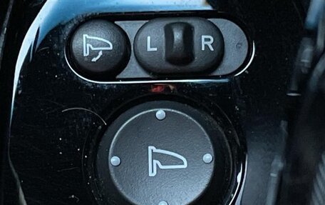 Honda N-BOX II, 2022 год, 947 000 рублей, 25 фотография