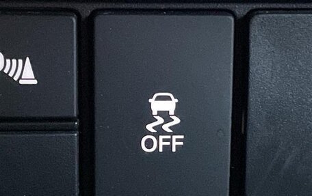 Honda N-BOX II, 2022 год, 947 000 рублей, 28 фотография