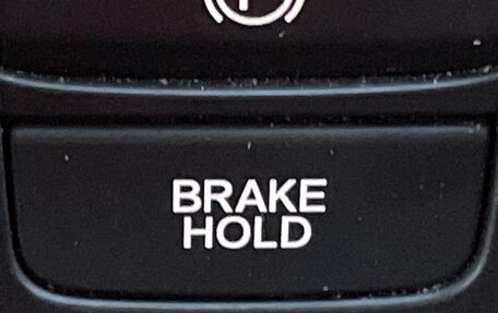 Honda N-BOX II, 2022 год, 947 000 рублей, 33 фотография