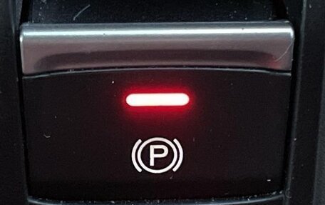 Honda N-BOX II, 2022 год, 947 000 рублей, 32 фотография