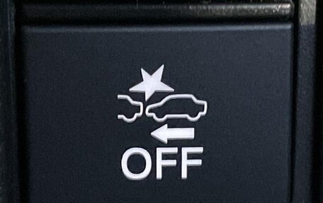 Honda N-BOX II, 2022 год, 947 000 рублей, 29 фотография