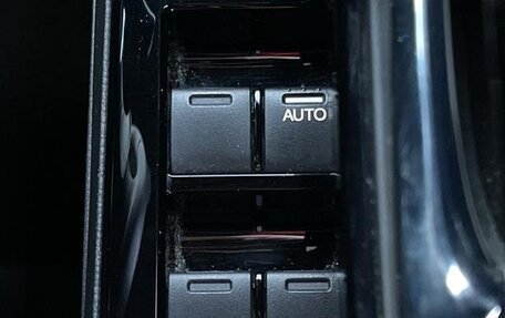 Honda N-BOX II, 2022 год, 947 000 рублей, 27 фотография