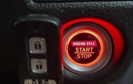 Honda N-BOX II, 2022 год, 947 000 рублей, 26 фотография