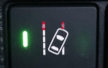 Honda N-BOX II, 2022 год, 947 000 рублей, 31 фотография