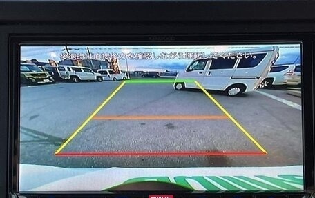 Honda N-BOX II, 2022 год, 947 000 рублей, 20 фотография