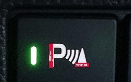 Honda N-BOX II, 2022 год, 947 000 рублей, 30 фотография