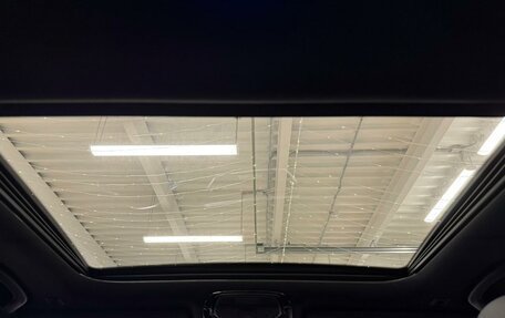 BMW 3 серия, 2021 год, 4 499 900 рублей, 17 фотография