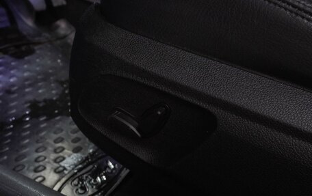 Ford Focus II рестайлинг, 2006 год, 495 000 рублей, 12 фотография