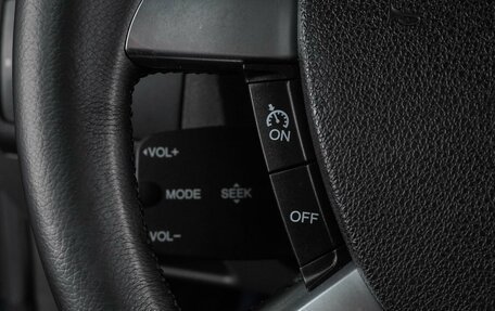 Ford Focus II рестайлинг, 2006 год, 495 000 рублей, 16 фотография