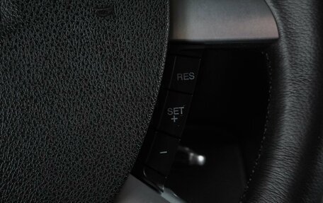 Ford Focus II рестайлинг, 2006 год, 495 000 рублей, 17 фотография