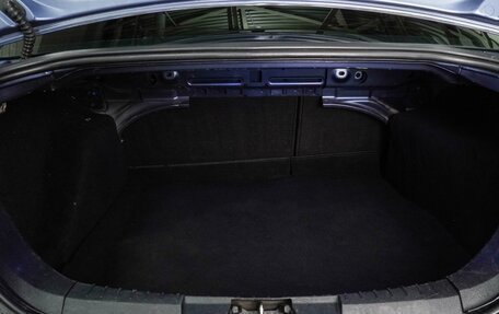 Ford Focus II рестайлинг, 2006 год, 495 000 рублей, 21 фотография