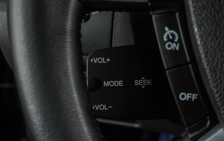 Ford Focus II рестайлинг, 2006 год, 495 000 рублей, 15 фотография