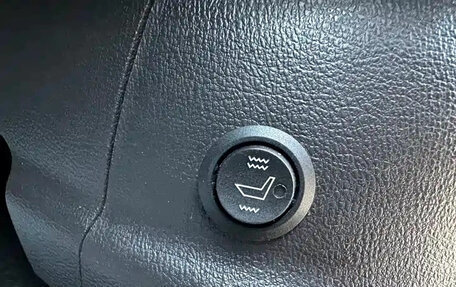 Toyota Corolla, 2022 год, 1 560 586 рублей, 11 фотография