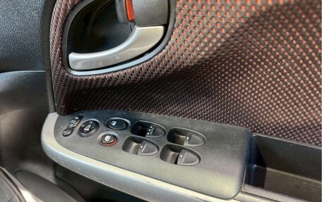 Honda Stream II, 2014 год, 1 060 000 рублей, 11 фотография