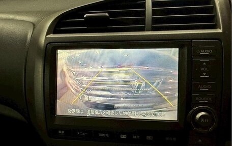 Honda Stream II, 2014 год, 1 060 000 рублей, 10 фотография