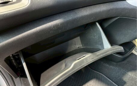 Honda Stream II, 2014 год, 1 060 000 рублей, 13 фотография