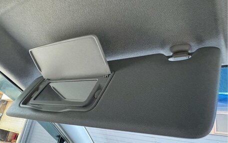 Honda Stream II, 2014 год, 1 060 000 рублей, 14 фотография