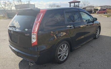 Honda Stream II, 2014 год, 1 070 000 рублей, 7 фотография