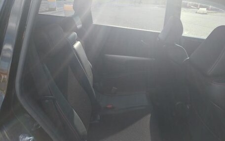 Honda Stream II, 2014 год, 1 070 000 рублей, 20 фотография