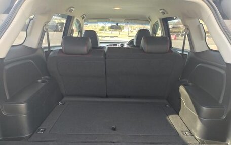 Honda Stream II, 2014 год, 1 070 000 рублей, 21 фотография